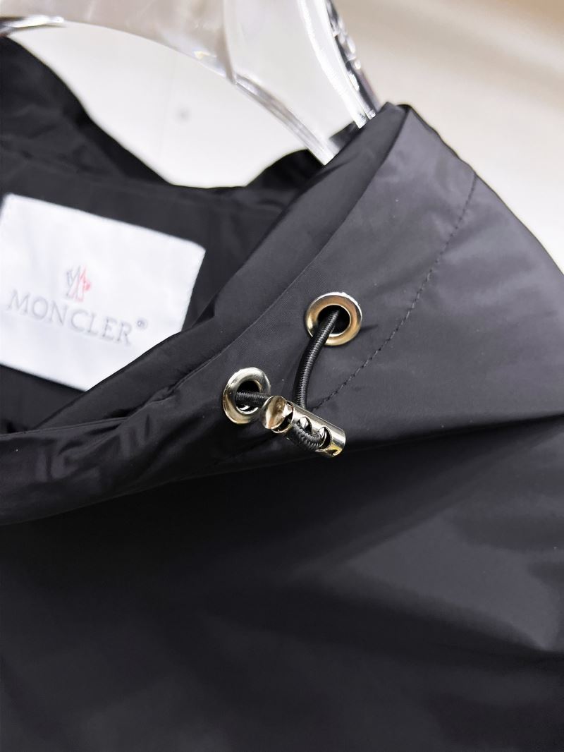 Moncler Outwear